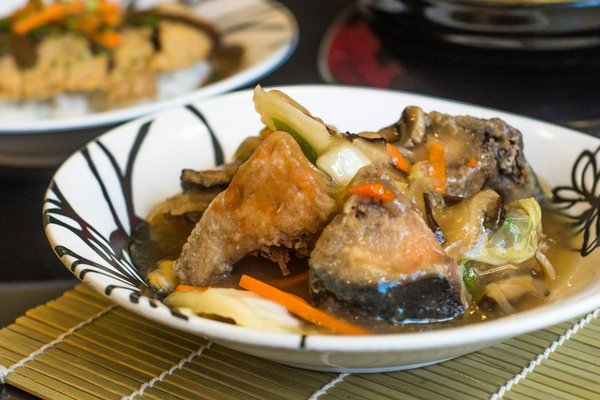 Top Marketing Tactics for Successfully Promoting New Condominium Developments