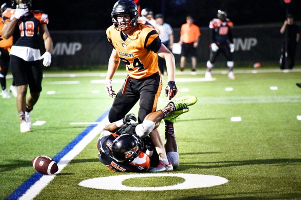 Experience cozy living and reduced energy costs with underfloor heating: the essential guide to sustainable comfort