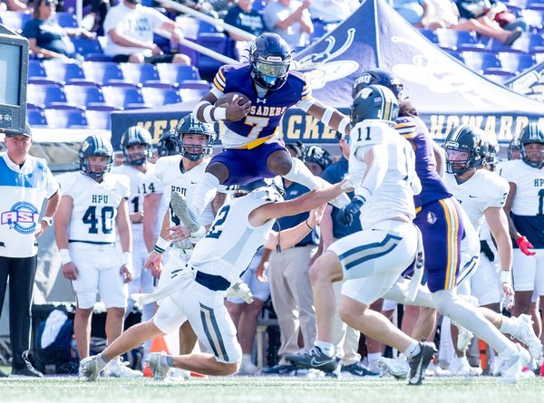 Unveil the ultimate office chair fabrics for maximum comfort on prolonged workdays