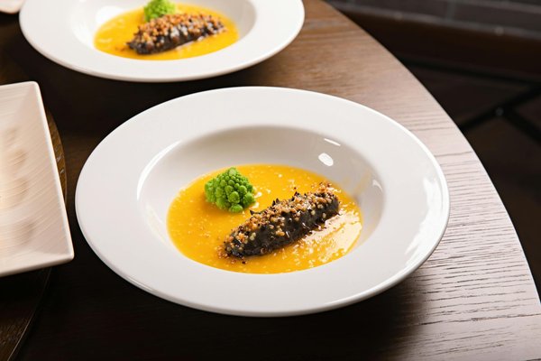 Experience luxury living with valords real estate barcelona