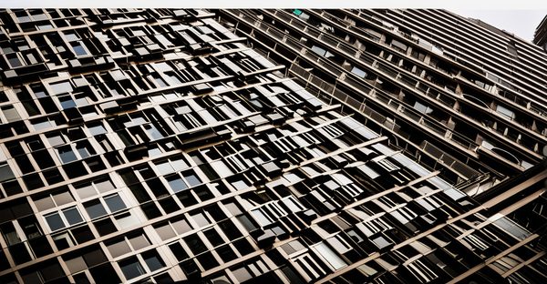 Experience luxury living with valords real estate barcelona